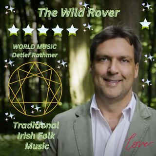 The Wild Rover