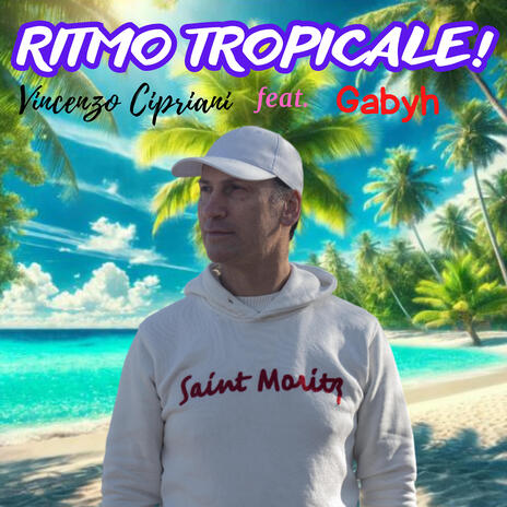 Ritmo tropicale!