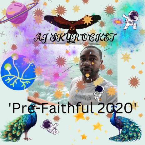 Pre-Faithful 2020