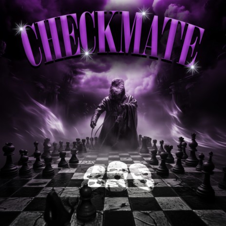 Checkmate (Original) | Boomplay Music