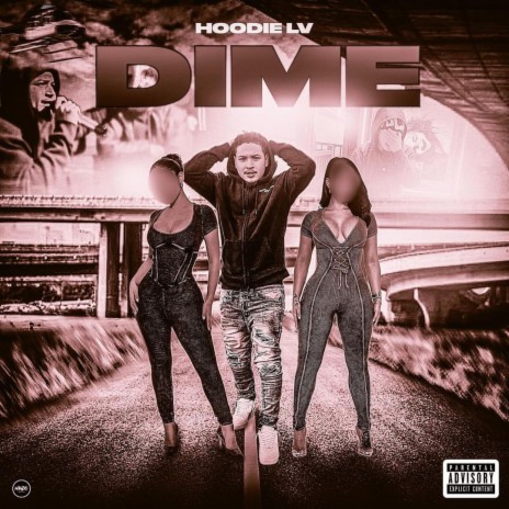 DIME | Boomplay Music