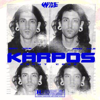 Karpos