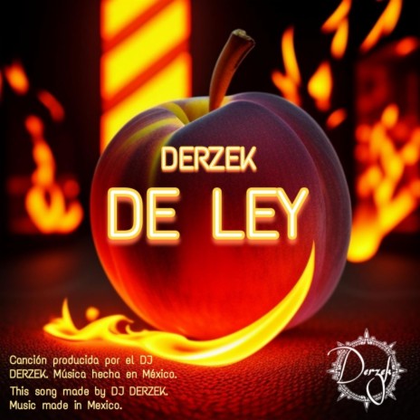 De Ley | Boomplay Music