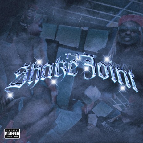 Shake Joint | Boomplay Music