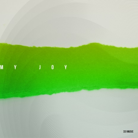 My Joy | Boomplay Music