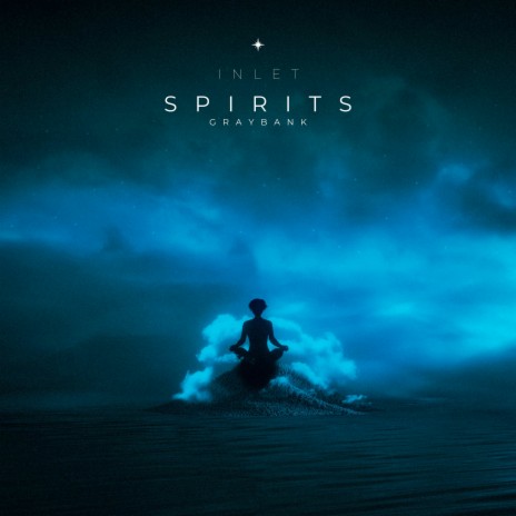 Spirits ft. Graybank | Boomplay Music
