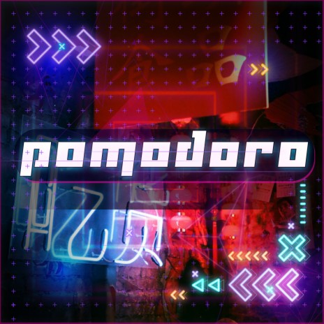 pomodoro