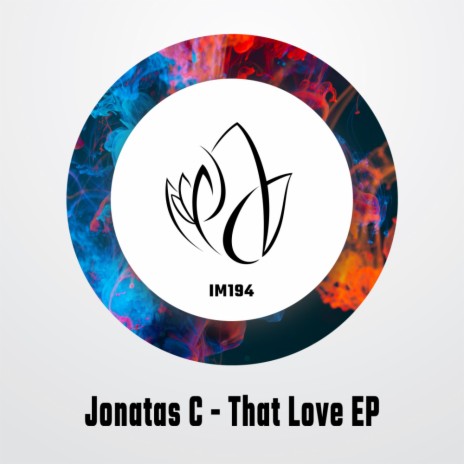 That Love (Edit) | Boomplay Music