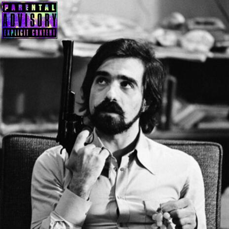 Scorsese ft. Graff | Boomplay Music