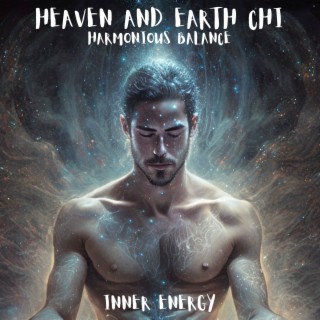 Heaven and Earth Chi - Harmonious Balance
