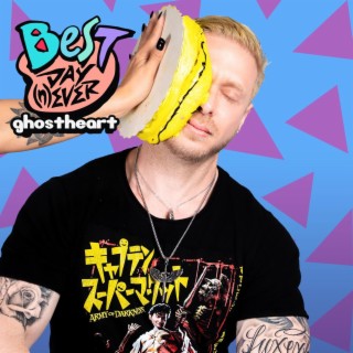 Best Day (n)Ever lyrics | Boomplay Music