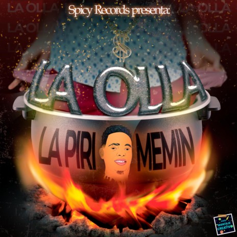 La Olla | Boomplay Music