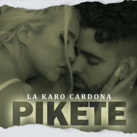 PIKETE