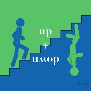 Up & Down lyrics | Boomplay Music