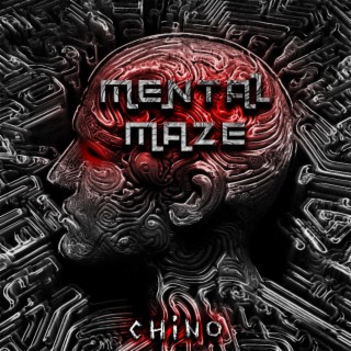 Mental Maze ft. Ansia lyrics | Boomplay Music