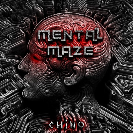 Mental Maze ft. Ansia