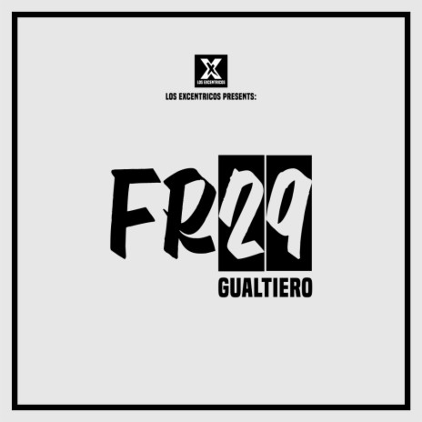 FR29 (Original Mix)