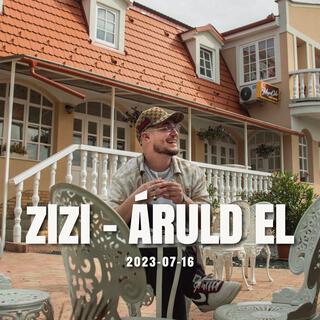 Áruld el lyrics | Boomplay Music