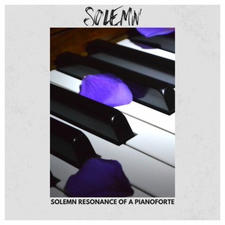 Into the Soul ft. Piano Soul & Relaxing Piano Crew | Boomplay Music