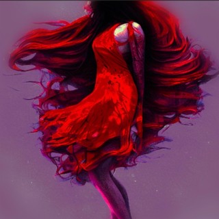 Red Dress lyrics | Boomplay Music