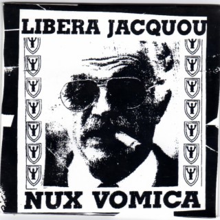 LIBERA JACQUOU