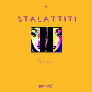 STALATTITI