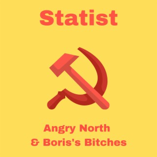 Statist