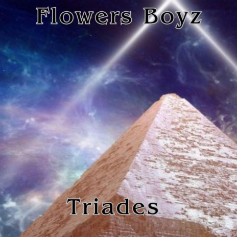 Triades ft. Lenox | Boomplay Music