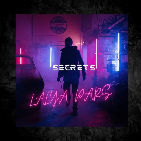 Secrets | Boomplay Music