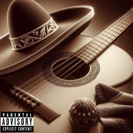 Corrido ft. Graff & Fabro | Boomplay Music