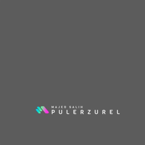 Pulerzurel | Boomplay Music