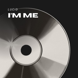 I'm Me lyrics | Boomplay Music