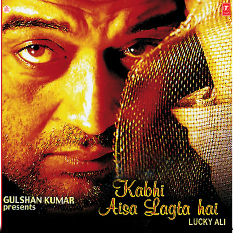 Kabhi Aisa Lagta Hai | Boomplay Music