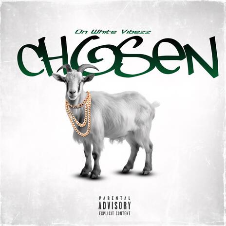 Chosen | Boomplay Music