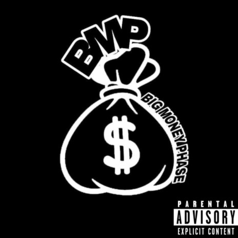 Big Money Phase | Boomplay Music