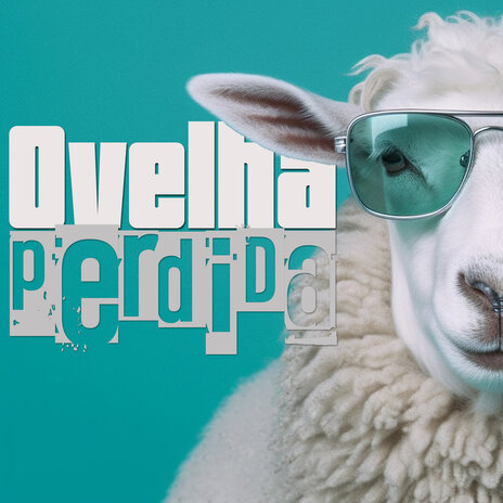 Ovelha Perdida | Boomplay Music