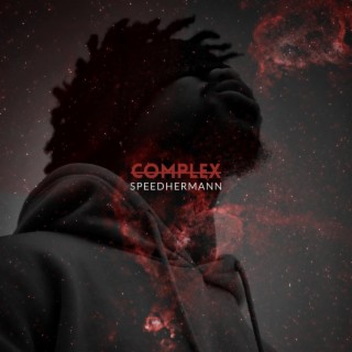 Complex lyrics | Boomplay Music