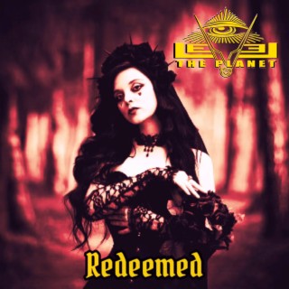 Redeemed