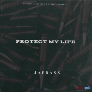 Protect My Life