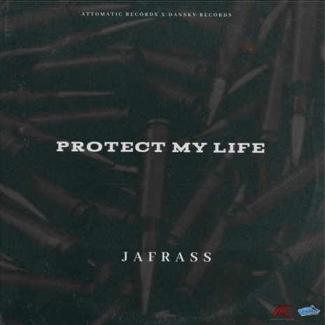 Protect My Life | Boomplay Music