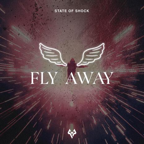 Fly Away | Boomplay Music