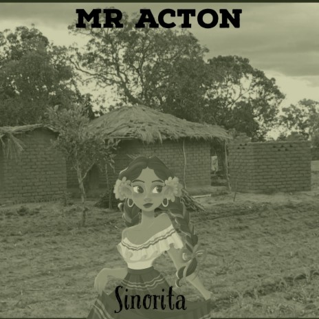 Sinorita | Boomplay Music