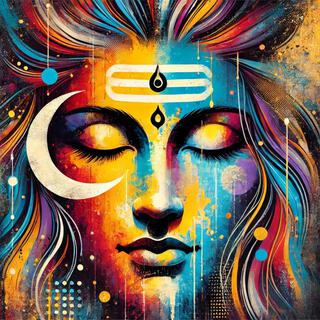 Cosmic Flute: Channeling Shiva’s Energy for Meditation