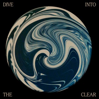 Dive into the Clear