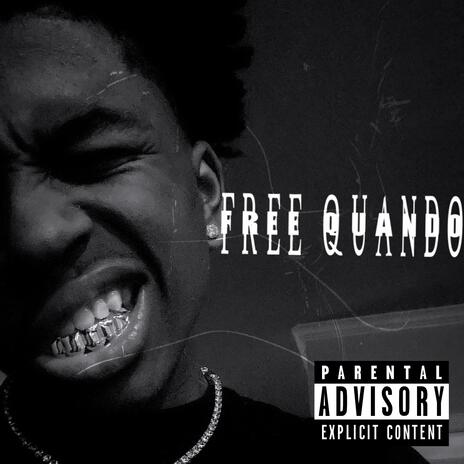 Free Quando | Boomplay Music