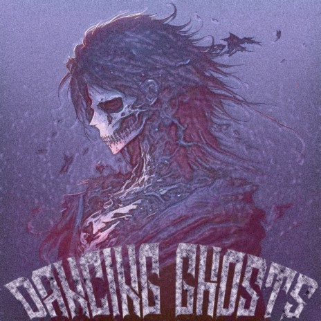 Dancing Ghosts | Boomplay Music