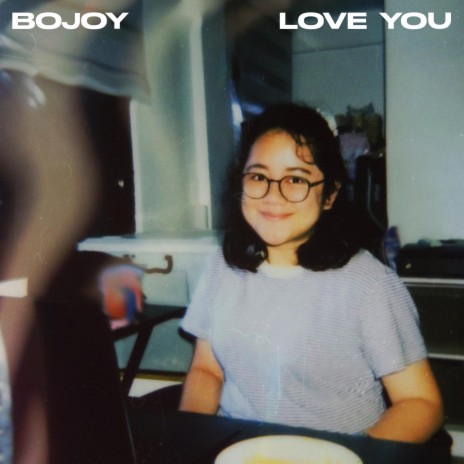 love you | Boomplay Music