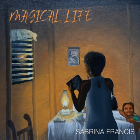 Magical Life | Boomplay Music