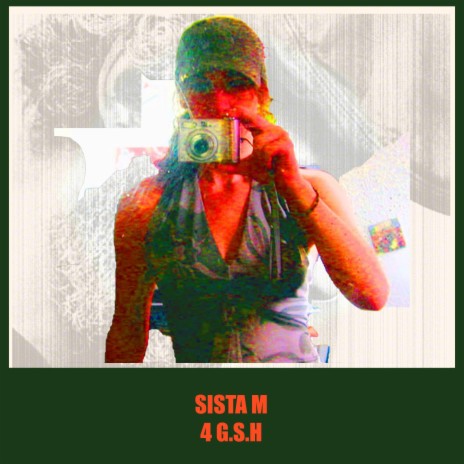 4GSH | Boomplay Music