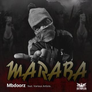 Maraba